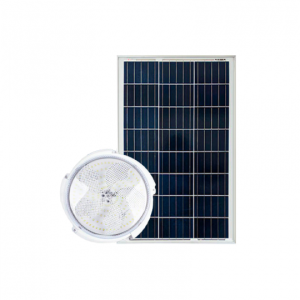 Đèn ốp trần JINDIAN - JDL300